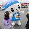 のんた's profile picture