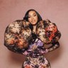 Profilbild von Daily Cardi Dose