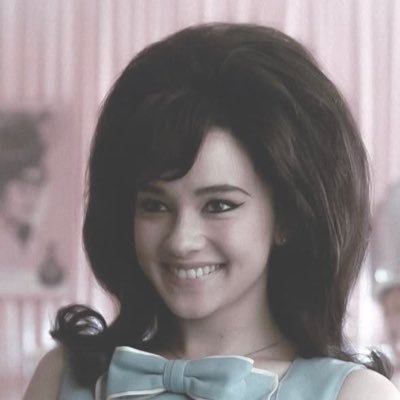delulu0221's profile picture