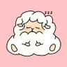 おーたむ's profile picture