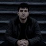 Profilbild von Ömer Ayhan