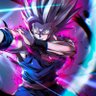 Profilbild von Gohan