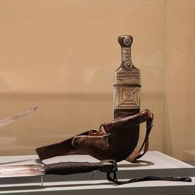 عمر النبهاني's profile picture