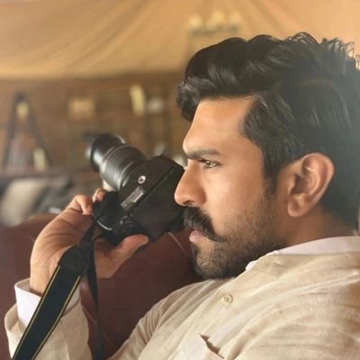 𝙃𝙖𝙧𝙨𝙝𝙖 𝙍𝘾's profile picture