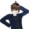 SpielerTCG ✝️ 的头像