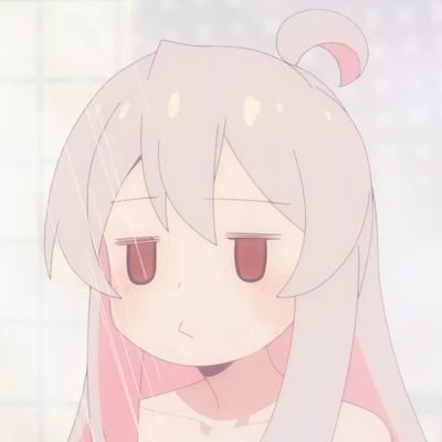 qgzgm's profile picture