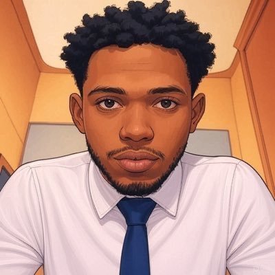 urbanstyles256's profile picture