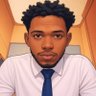 URBAN 🇺🇬 profil fotoğrafı