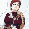 Profilbild von とね