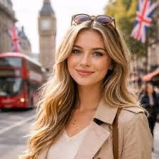 Dorthi226's profile picture