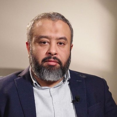 هادي القبيسي's profile picture
