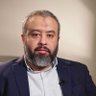 هادي القبيسي profil fotoğrafı
