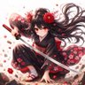 Profilbild von 申訳詫之助