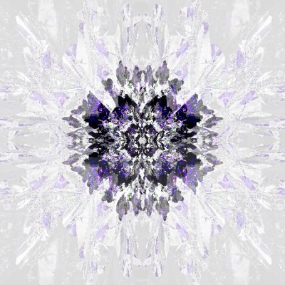 inoriac_'s profile picture