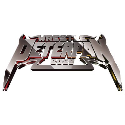 ddtproWPP's profile picture