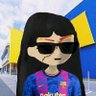Sammycrypt🇦🇷🀄️👨💻 profil fotoğrafı