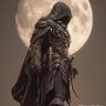 Фото профиля the shadow