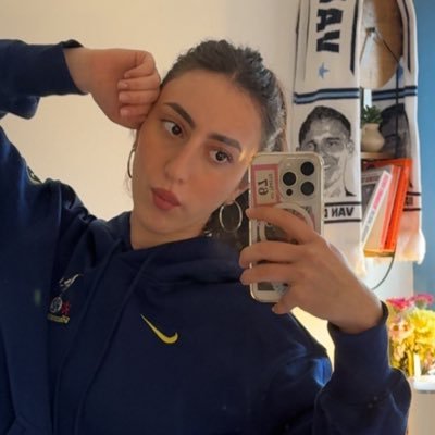 aleyna's profile picture