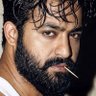 🐅🐅 NTR Dragon 🐉🐉 profil fotoğrafı