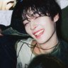 𝐌𝐚𝐥𝐚𝐤✨'s profile picture