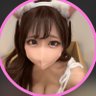 あぴちゃん🤍🤍推し ʚ🐰ɞ profil fotoğrafı
