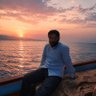 Profilbild von أبو رضا