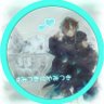 ʚ あめてゃ🪽🍫🩵 ɞ's profile picture
