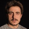Profilbild von Ozzy Ocak