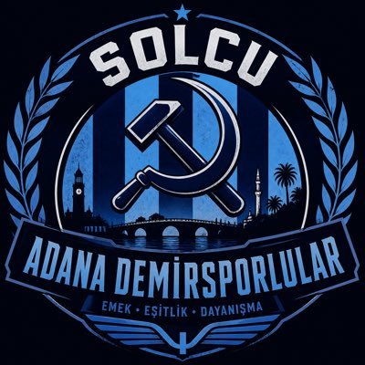 mmavidevrim1940's profile picture