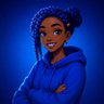 Profilbild von AmaYlvia #WID💙