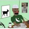 Фото профиля Jinnah_Ka_Baap