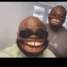 OnlyOne ReeZc✝️☪️'s profile picture