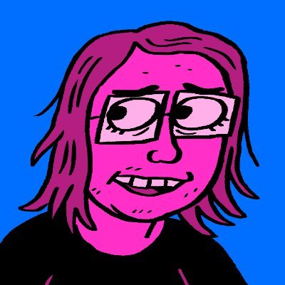 Raven Lyn Clemens's profile picture