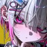 ゆず🪦💭's profile picture