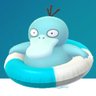 Profilbild von ミドリムシ