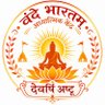 Profilbild von देवर्षि अष्टु {१४ को जान बालक}