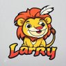 Larry ✝️⚓'s profile picture