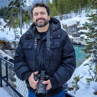 Avci_trader55's profile picture