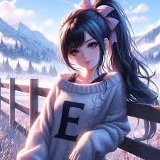 Elodie_M16's profile picture