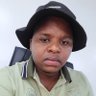 Nobanda's profile picture