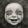Profilbild von l4ym4n