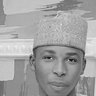 El malik Yunus🇳🇬 profil fotoğrafı
