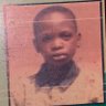 Ibrahim Abubakar 的头像