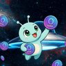 Official $ORBI's profile picture
