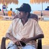 Profilbild von sanjayram