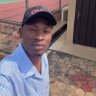 Profilbild von Olusegun