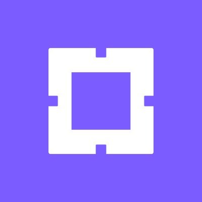 QMS Network's profile picture