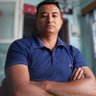 Som Raj Shrestha profil fotoğrafı