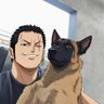Kenpachi 的头像