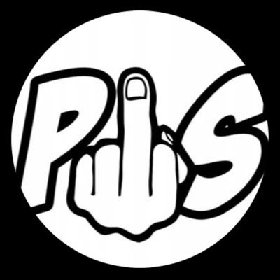 OskarWawa_1916's profile picture